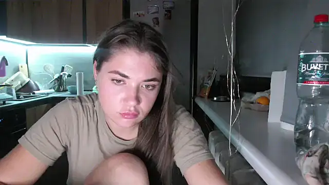 delightful_sofi live sex cam