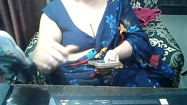 Punambhabisexy's cam snapshot