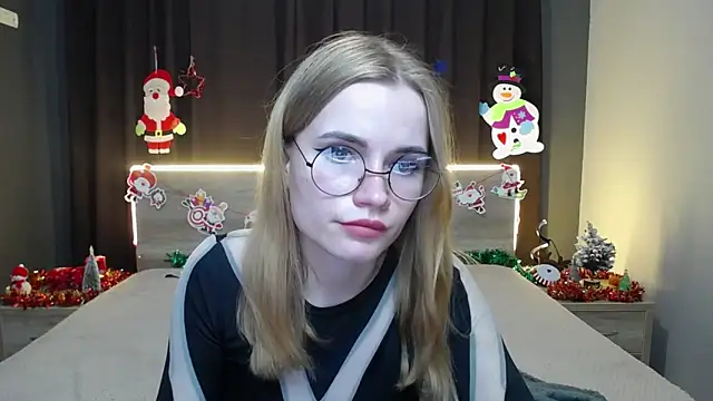 MargaritaKiss live sex cam