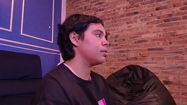 Emmapark_ live sex cam