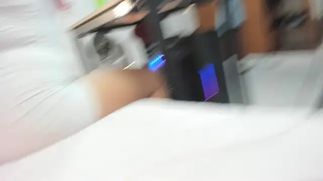 _anavictoria_'s cam snapshot