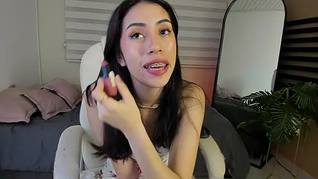 Catyloves's cam snapshot