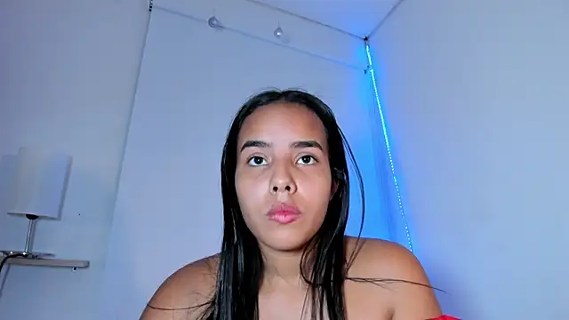 Roxy_Stonee's cam snapshot