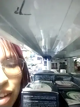 Katyuskka_love's cam snapshot