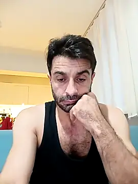 alex10alexx live sex cam