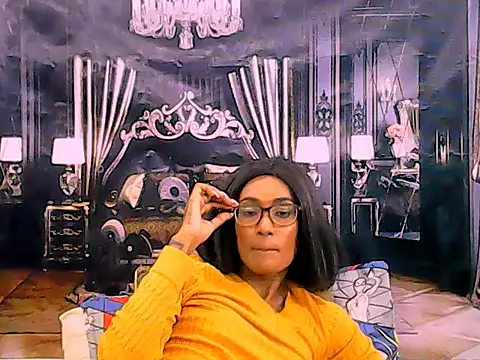 IndianRebel4u2Luv's cam snapshot