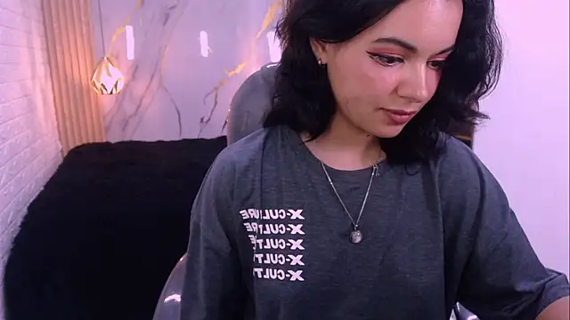 kat_96_'s cam snapshot