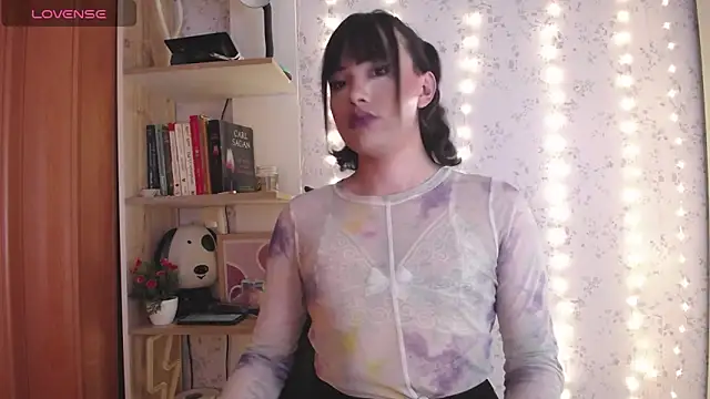 altair_w live sex cam