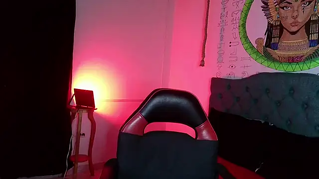 melissa__dolce's cam snapshot