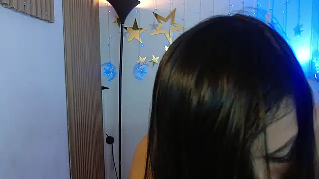 karla_al's cam snapshot