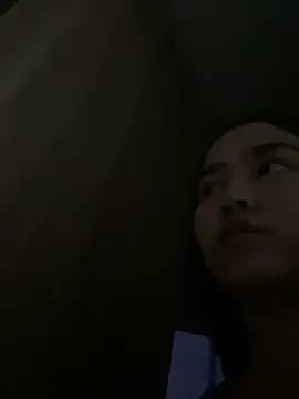 Vickybon's cam snapshot