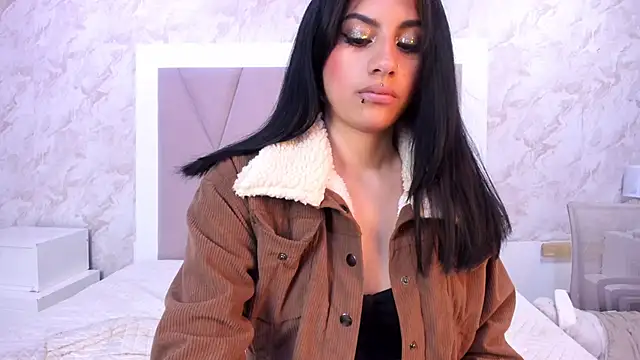 Madhison_5's cam snapshot