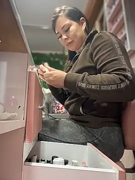 XIIMENA7's cam snapshot