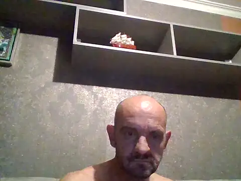 skorpibg65 live sex cam