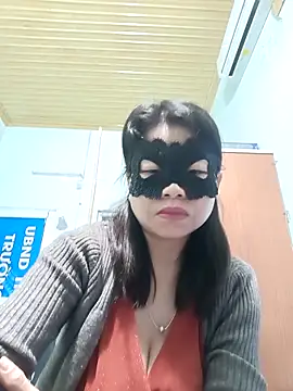 Anna_Toy19's cam snapshot