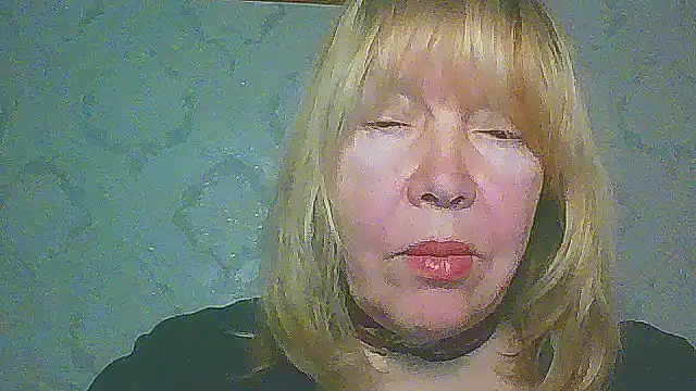 OlgaShine's cam snapshot