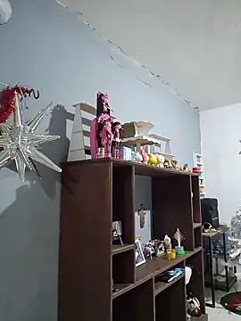 sadnessgyall's web cam