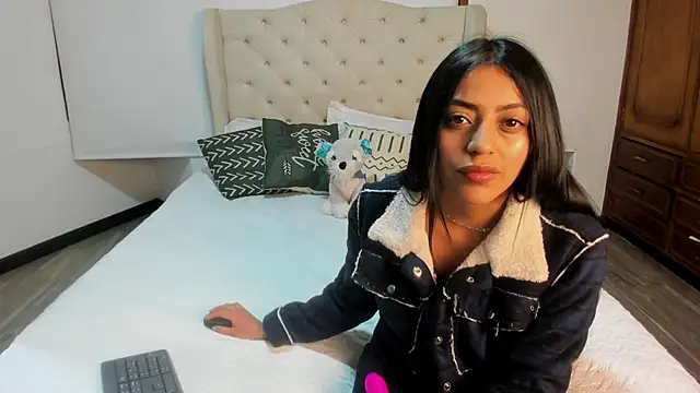 Xewa_'s cam snapshot