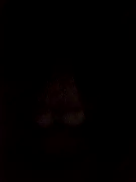 MelisaSwan611's cam snapshot