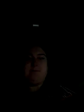 CassieLazy's cam snapshot