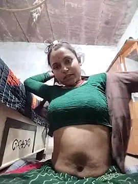 Sonam_shinde live sex cam