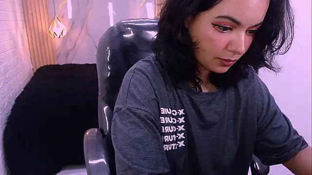 kat_96_'s cam snapshot