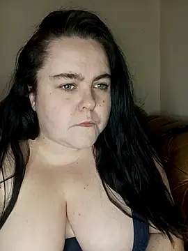 Maya_29x's cam snapshot