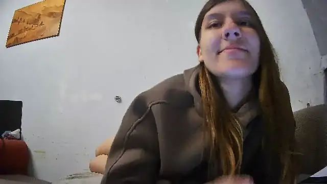 Zizi_Zuzu's cam snapshot