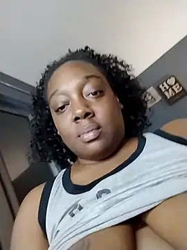 Jamillacampbell123's cam snapshot