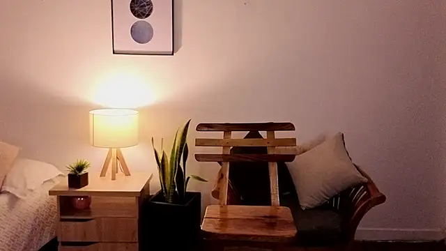 alana__29's cam snapshot