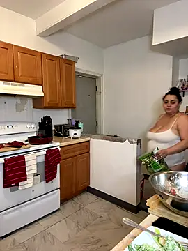 Xoxojloka's cam snapshot