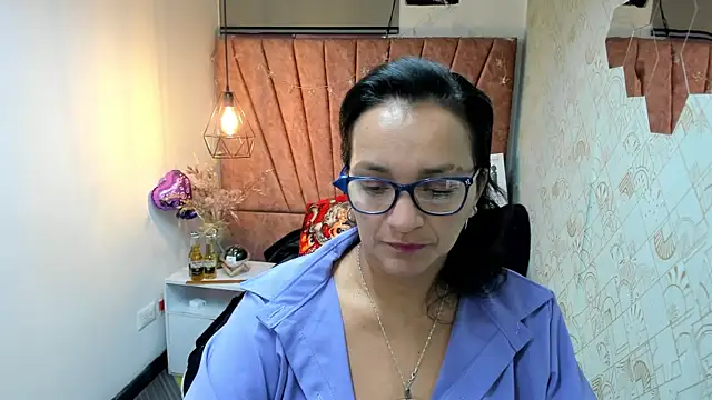 MarilynMiilf_'s cam snapshot