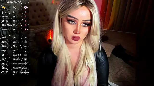 mariahmonroe live sex cam