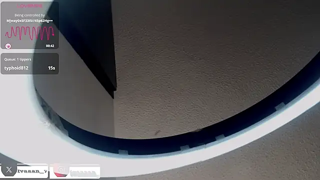 ivaaaan_ live sex cam