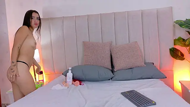 kathylovebgb's cam snapshot