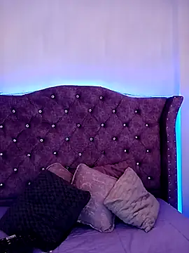 Abbie_Roberts__'s cam snapshot