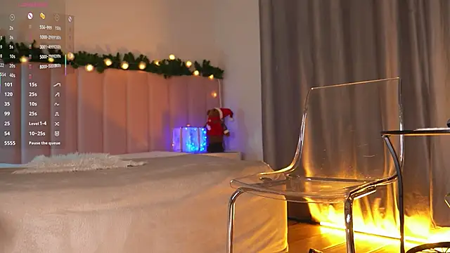 Eva_Bailey_ live sex cam