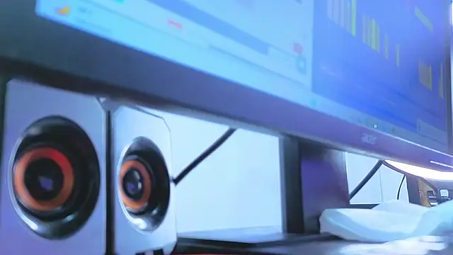 dulce_celeste15's cam snapshot