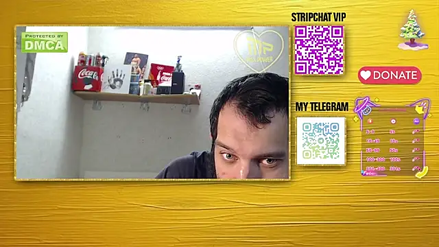 BISEXGOOD777 live sex cam