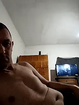 Danimen's cam snapshot