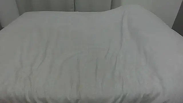 jennifer8080's cam snapshot