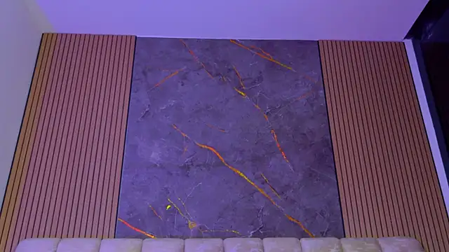 valecastro_'s cam snapshot