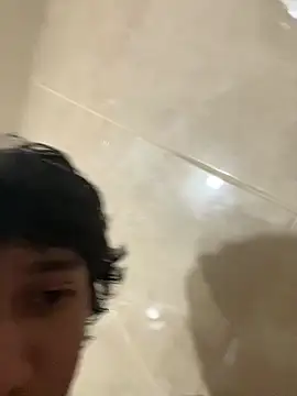 javi_fer live sex cam