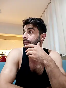 alex10alexx live sex cam