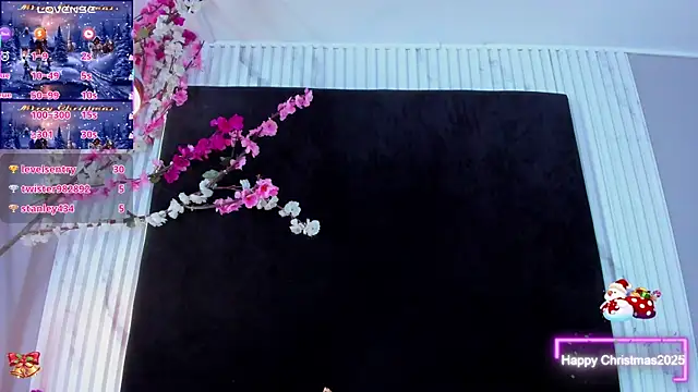 MONIK_FOX_CR's cam snapshot