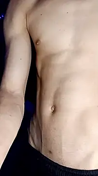 LeySmithVC live sex cam