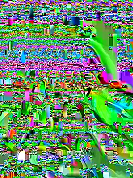 SelenaJenner's cam snapshot