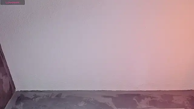 MiaNyxara_dh's cam snapshot