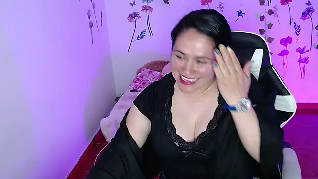 jenny__666's cam snapshot