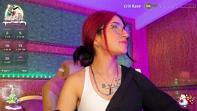 Ale_sweety_'s cam snapshot